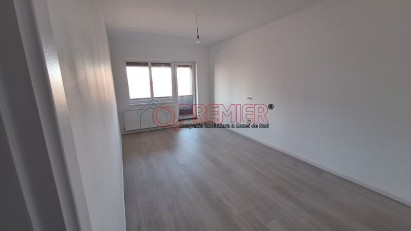 Grand Arena Mall - Postalionului Finisaje premium